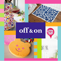 off&on 大泉学園店