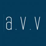 a.v.v