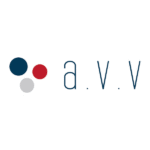 a.v.v